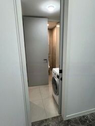 Riviere  (D3), Condominium #435908321